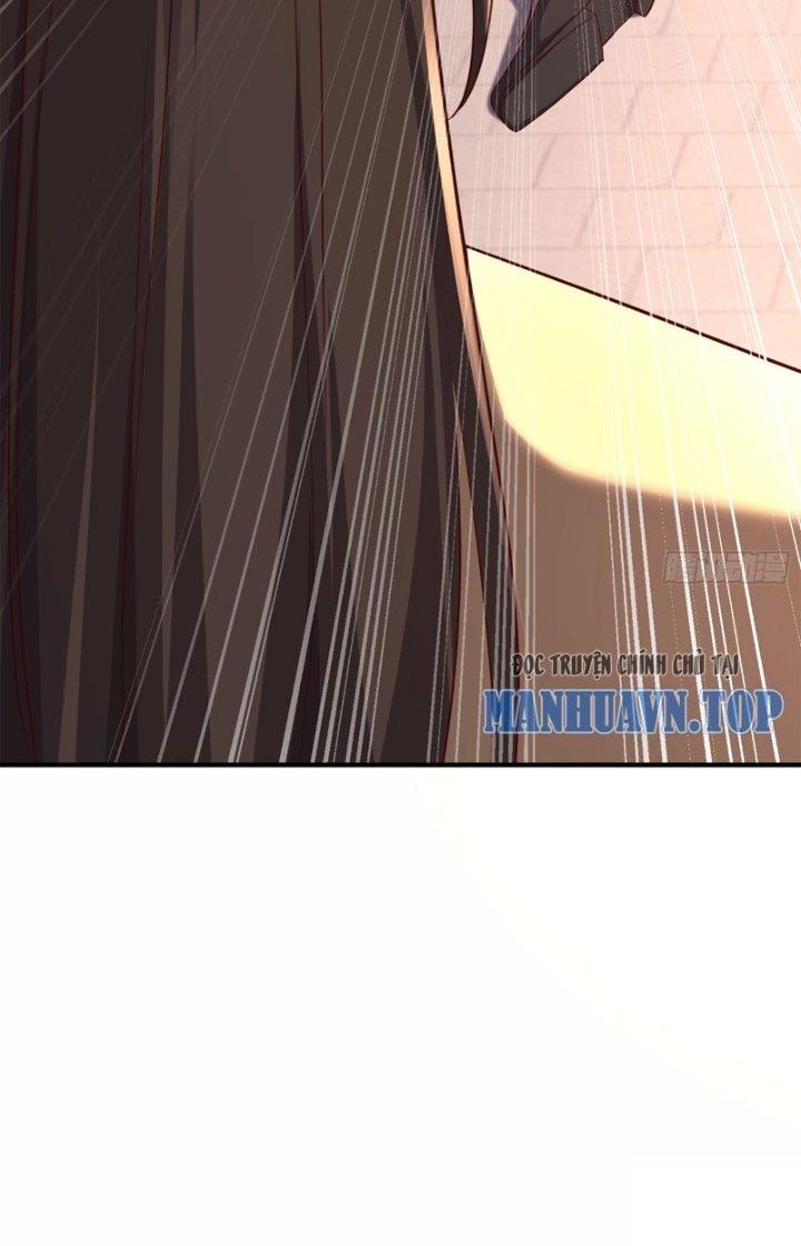 Tôi Thăng Cấp Bằng Cách Thưởng Cho Những Đệ Tử Chapter 40 - Trang 2