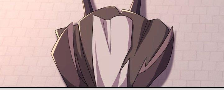 Tôi Thăng Cấp Bằng Cách Thưởng Cho Những Đệ Tử Chapter 40 - Trang 2