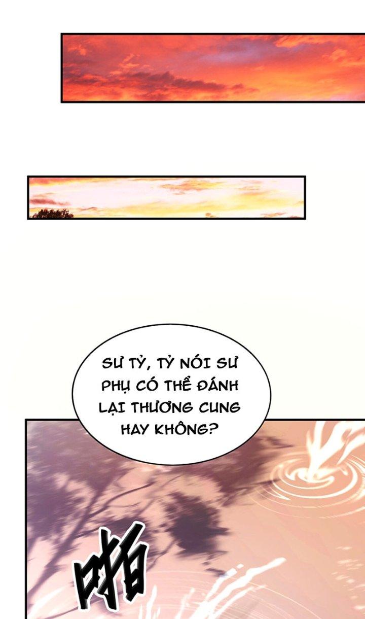 Tôi Thăng Cấp Bằng Cách Thưởng Cho Những Đệ Tử Chapter 41 - Trang 2