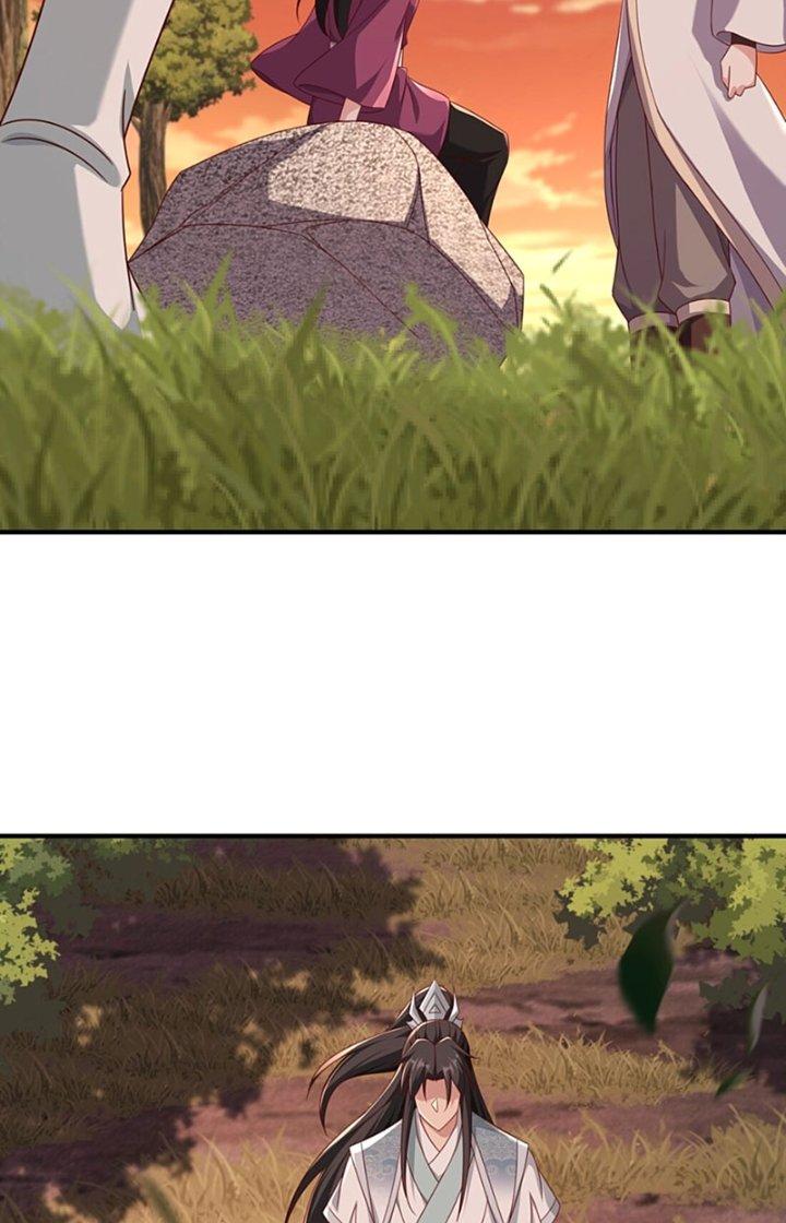 Tôi Thăng Cấp Bằng Cách Thưởng Cho Những Đệ Tử Chapter 41 - Trang 2