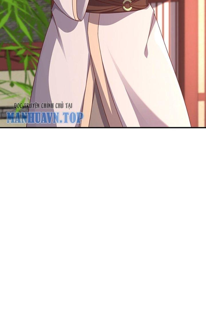 Tôi Thăng Cấp Bằng Cách Thưởng Cho Những Đệ Tử Chapter 41 - Trang 2