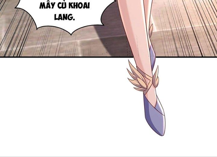 Tôi Thăng Cấp Bằng Cách Thưởng Cho Những Đệ Tử Chapter 41 - Trang 2