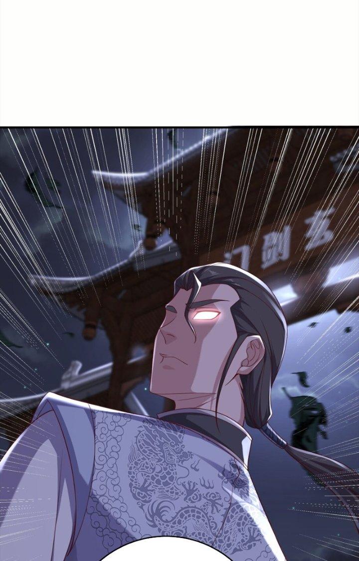 Tôi Thăng Cấp Bằng Cách Thưởng Cho Những Đệ Tử Chapter 42 - Trang 2