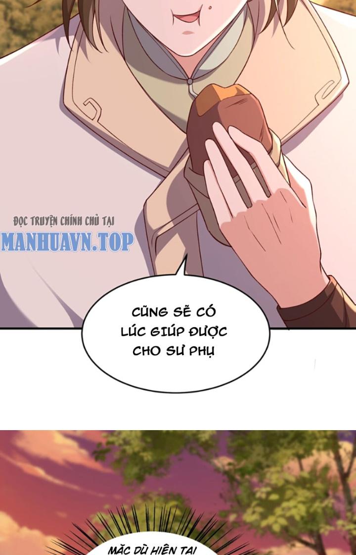 Tôi Thăng Cấp Bằng Cách Thưởng Cho Những Đệ Tử Chapter 44 - Trang 2