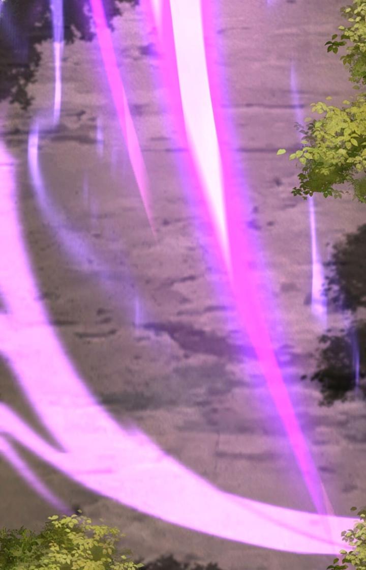 Tôi Thăng Cấp Bằng Cách Thưởng Cho Những Đệ Tử Chapter 44 - Trang 2