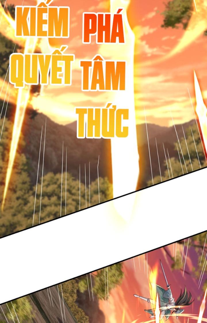 Tôi Thăng Cấp Bằng Cách Thưởng Cho Những Đệ Tử Chapter 44 - Trang 2