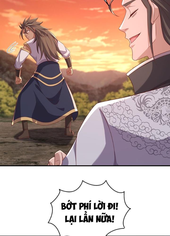 Tôi Thăng Cấp Bằng Cách Thưởng Cho Những Đệ Tử Chapter 46 - Trang 2