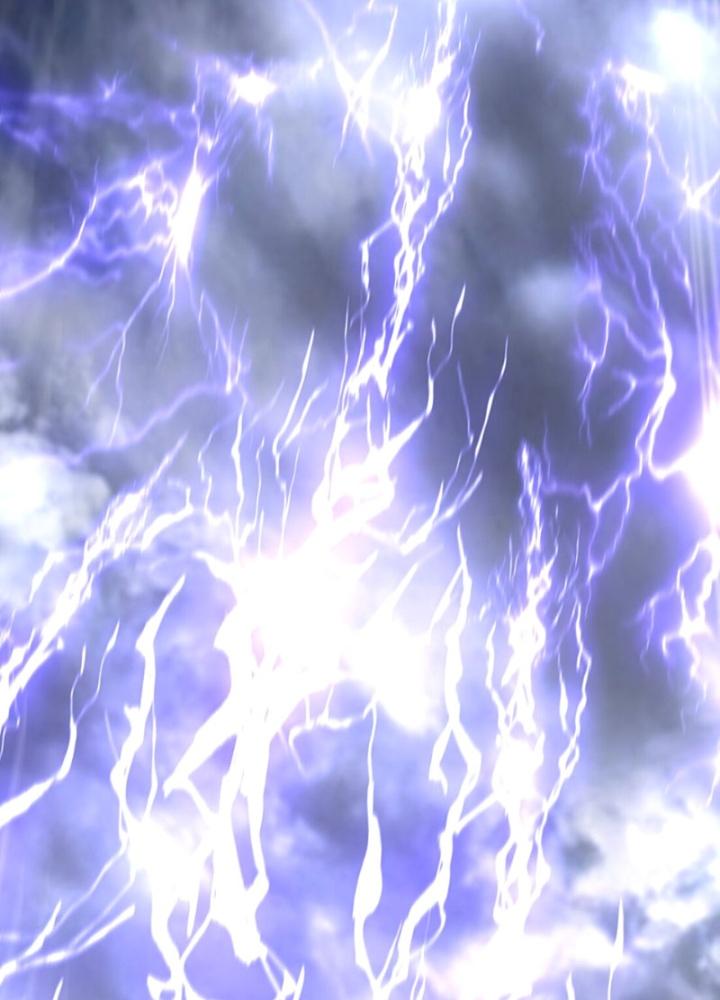 Tôi Thăng Cấp Bằng Cách Thưởng Cho Những Đệ Tử Chapter 46 - Trang 2