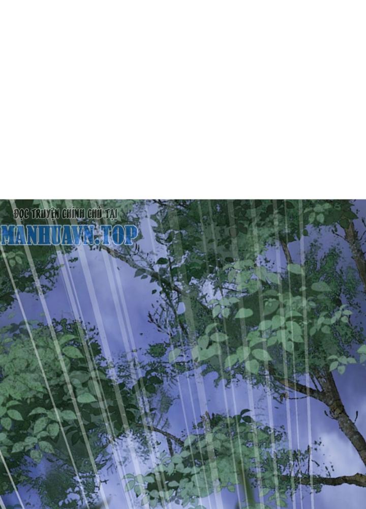 Tôi Thăng Cấp Bằng Cách Thưởng Cho Những Đệ Tử Chapter 47 - Trang 2