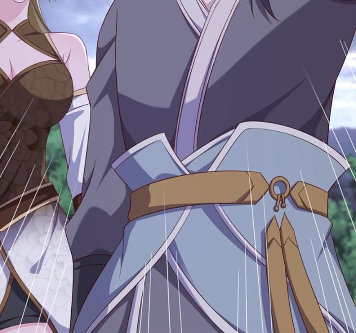 Tôi Thăng Cấp Bằng Cách Thưởng Cho Những Đệ Tử Chapter 47 - Trang 2