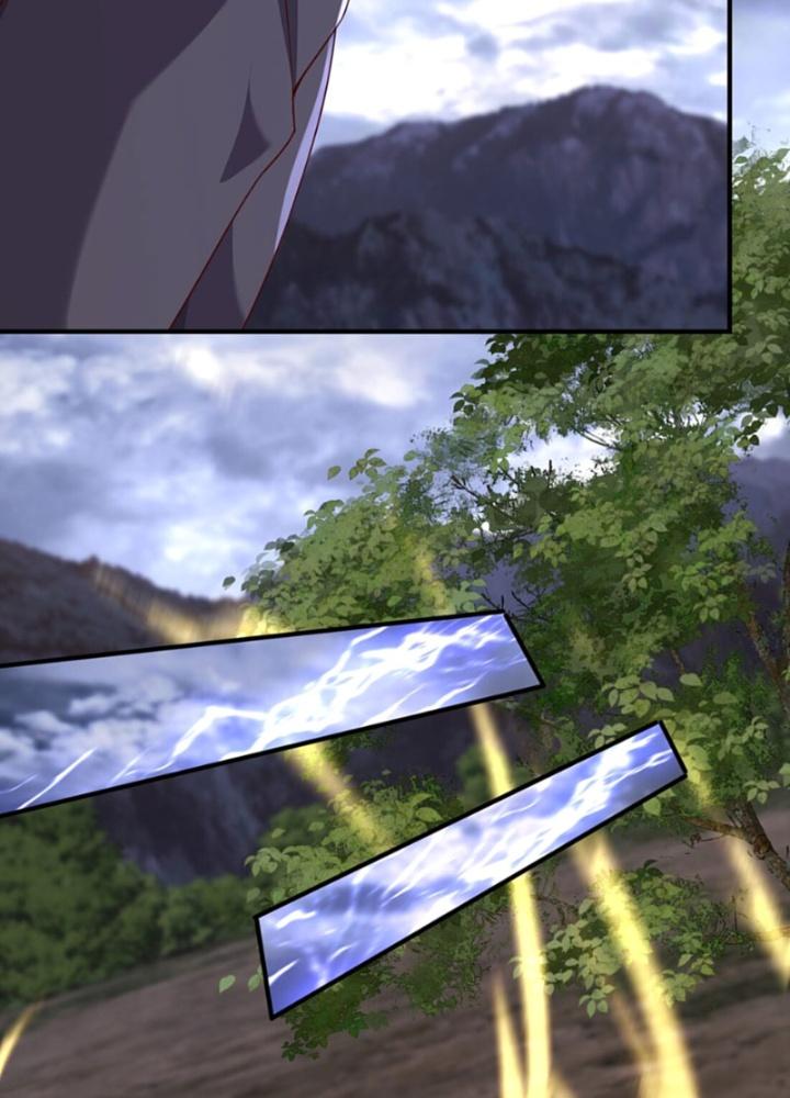 Tôi Thăng Cấp Bằng Cách Thưởng Cho Những Đệ Tử Chapter 47 - Trang 2