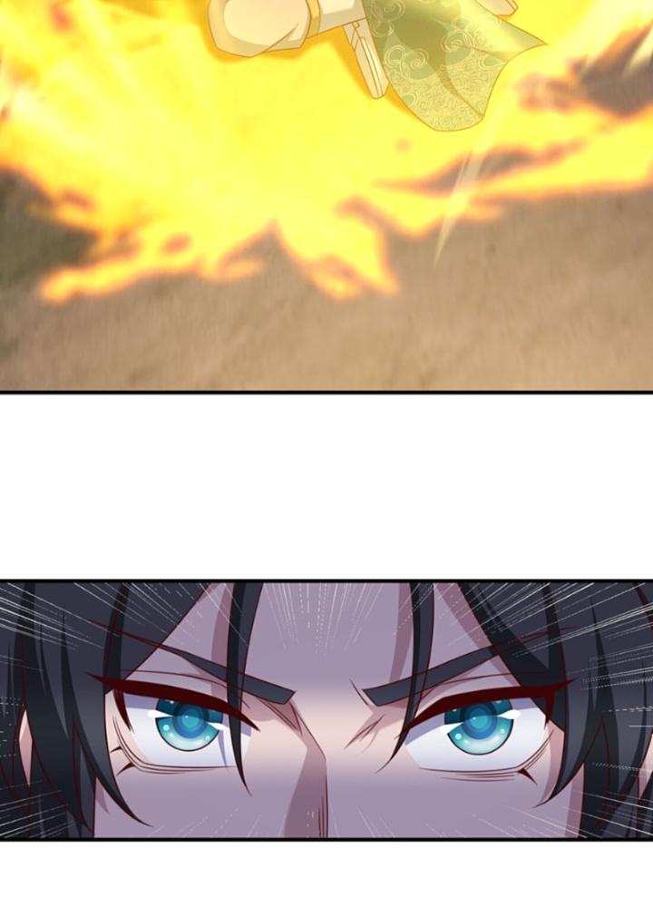 Tôi Thăng Cấp Bằng Cách Thưởng Cho Những Đệ Tử Chapter 47 - Trang 2