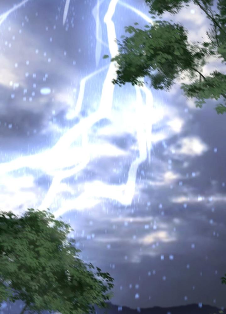 Tôi Thăng Cấp Bằng Cách Thưởng Cho Những Đệ Tử Chapter 47 - Trang 2