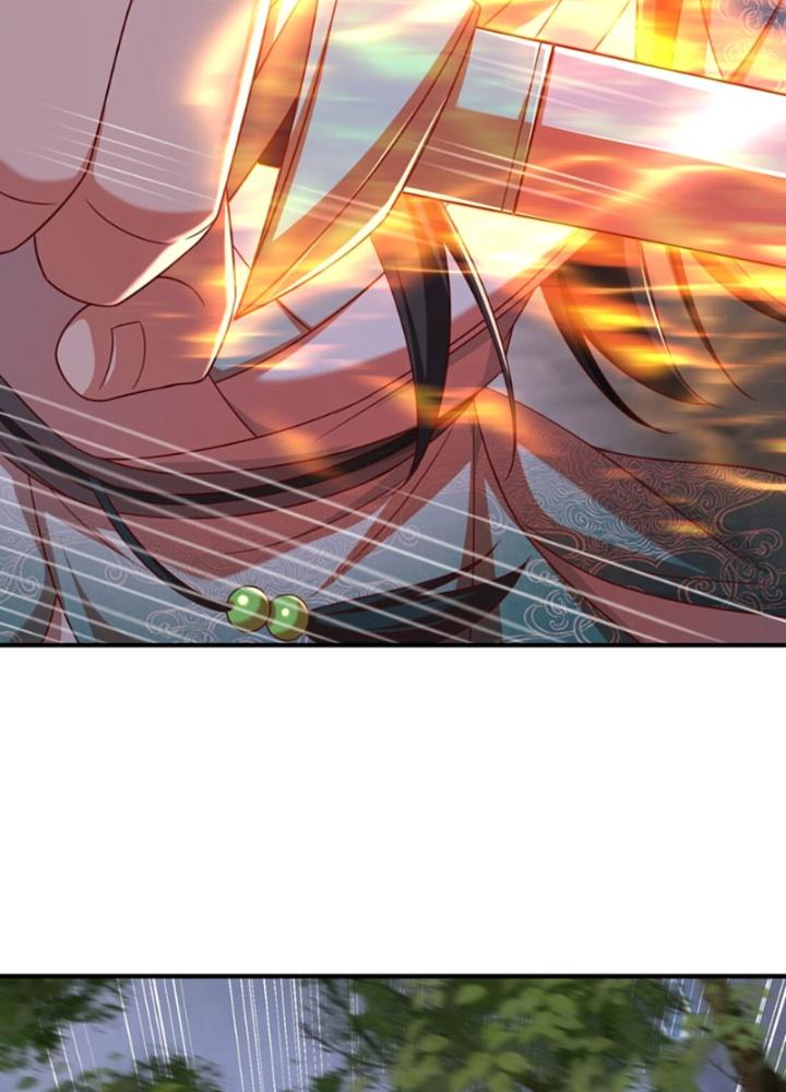 Tôi Thăng Cấp Bằng Cách Thưởng Cho Những Đệ Tử Chapter 47 - Trang 2