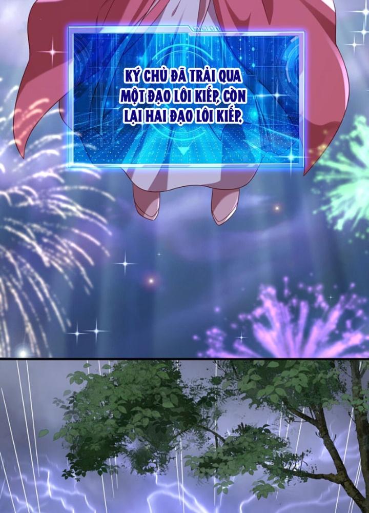Tôi Thăng Cấp Bằng Cách Thưởng Cho Những Đệ Tử Chapter 47 - Trang 2