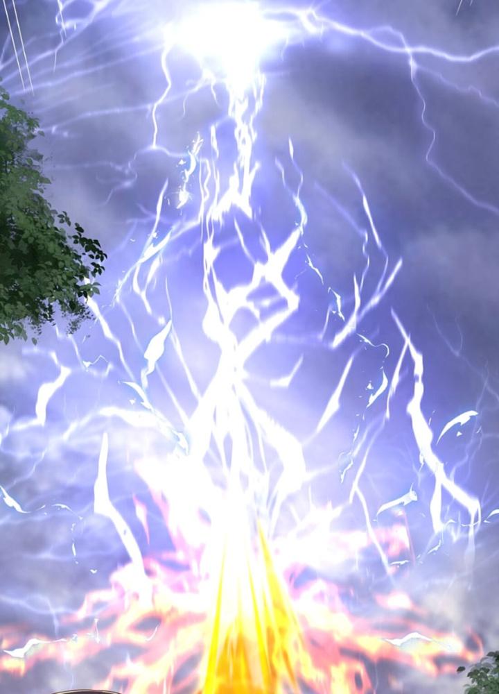 Tôi Thăng Cấp Bằng Cách Thưởng Cho Những Đệ Tử Chapter 47 - Trang 2