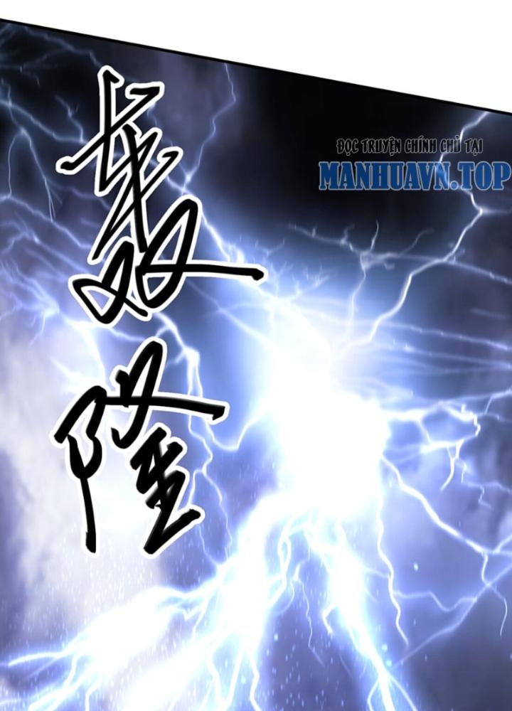 Tôi Thăng Cấp Bằng Cách Thưởng Cho Những Đệ Tử Chapter 48 - Trang 2