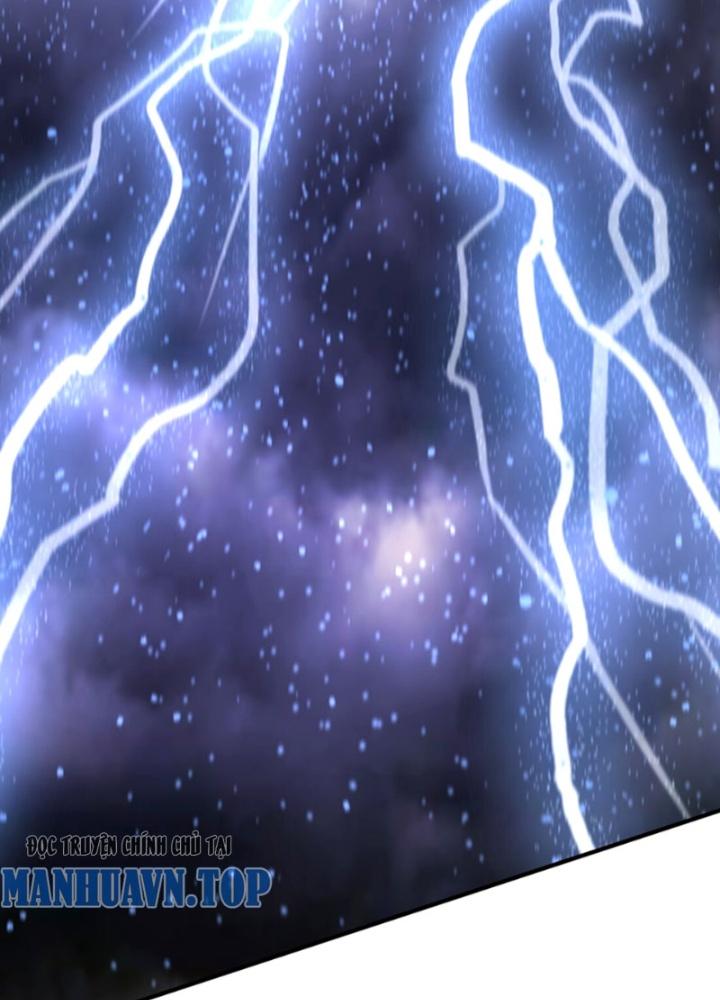 Tôi Thăng Cấp Bằng Cách Thưởng Cho Những Đệ Tử Chapter 48 - Trang 2