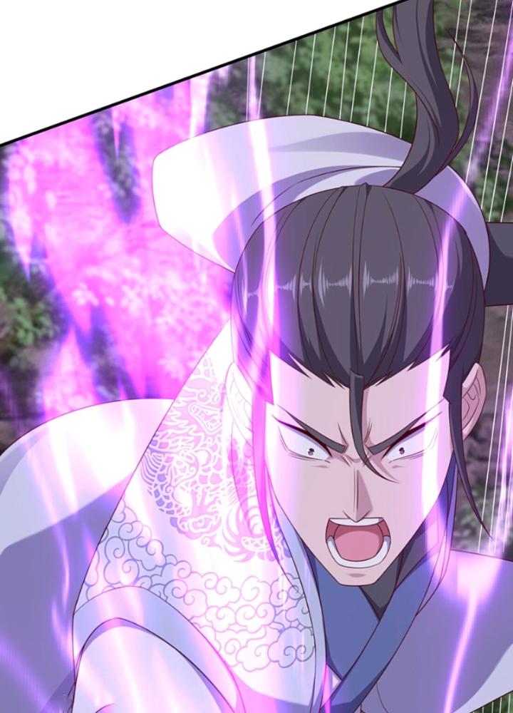 Tôi Thăng Cấp Bằng Cách Thưởng Cho Những Đệ Tử Chapter 48 - Trang 2