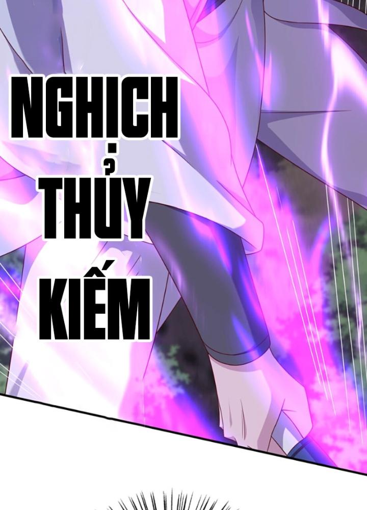 Tôi Thăng Cấp Bằng Cách Thưởng Cho Những Đệ Tử Chapter 48 - Trang 2