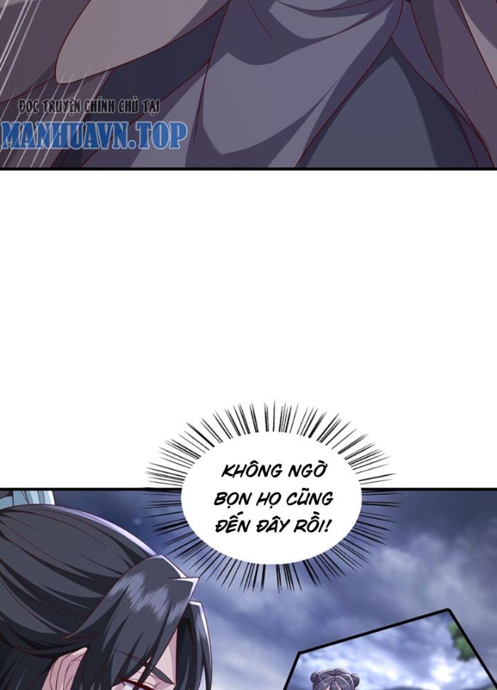 Tôi Thăng Cấp Bằng Cách Thưởng Cho Những Đệ Tử Chapter 48 - Trang 2