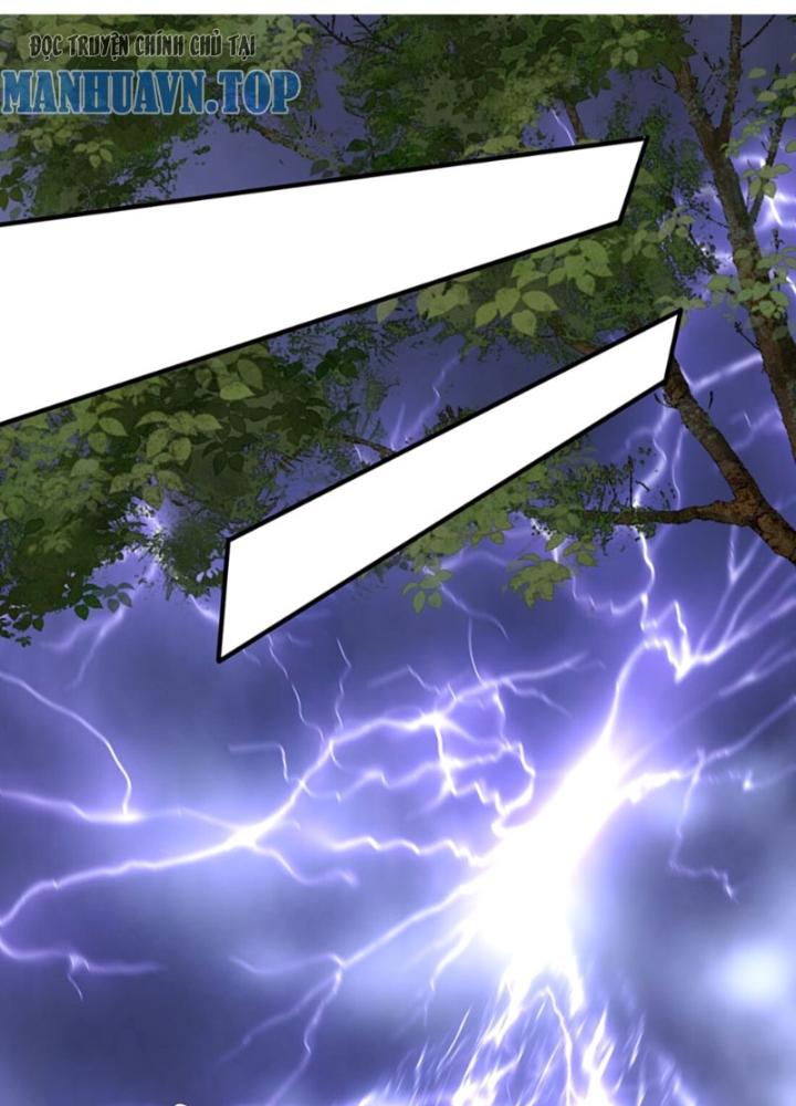 Tôi Thăng Cấp Bằng Cách Thưởng Cho Những Đệ Tử Chapter 48 - Trang 2