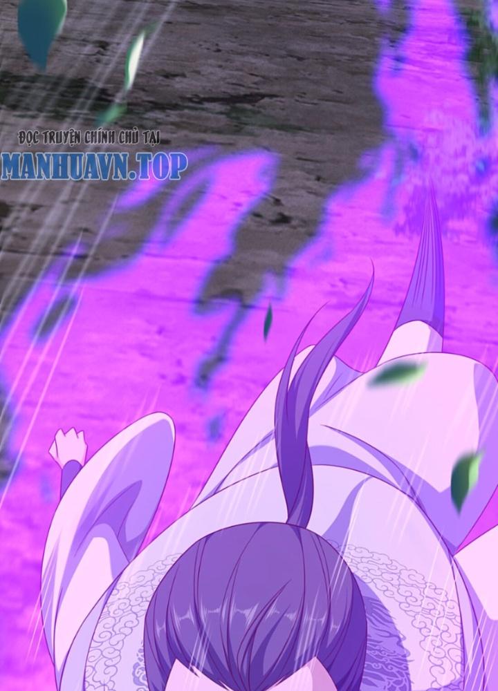 Tôi Thăng Cấp Bằng Cách Thưởng Cho Những Đệ Tử Chapter 48 - Trang 2