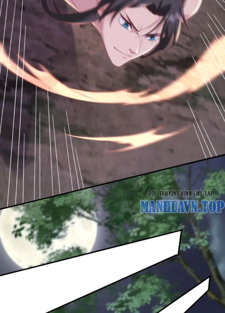 Tôi Thăng Cấp Bằng Cách Thưởng Cho Những Đệ Tử Chapter 49 - Trang 2