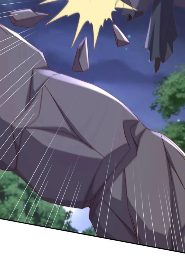 Tôi Thăng Cấp Bằng Cách Thưởng Cho Những Đệ Tử Chapter 49 - Trang 2