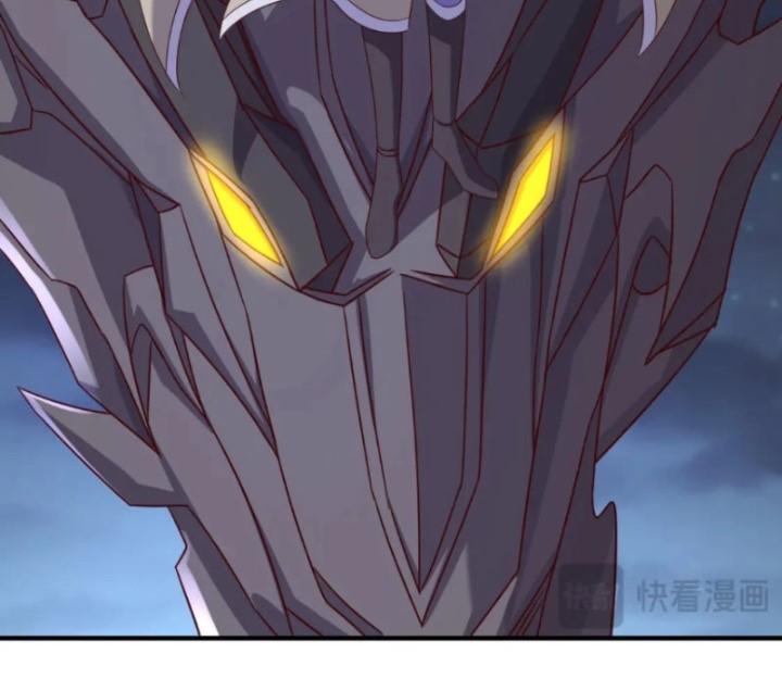 Tôi Thăng Cấp Bằng Cách Thưởng Cho Những Đệ Tử Chapter 49 - Trang 2