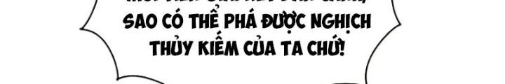 Tôi Thăng Cấp Bằng Cách Thưởng Cho Những Đệ Tử Chapter 49 - Trang 2