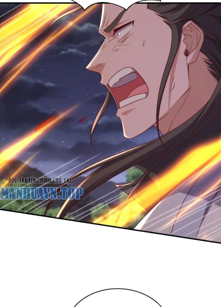 Tôi Thăng Cấp Bằng Cách Thưởng Cho Những Đệ Tử Chapter 49 - Trang 2