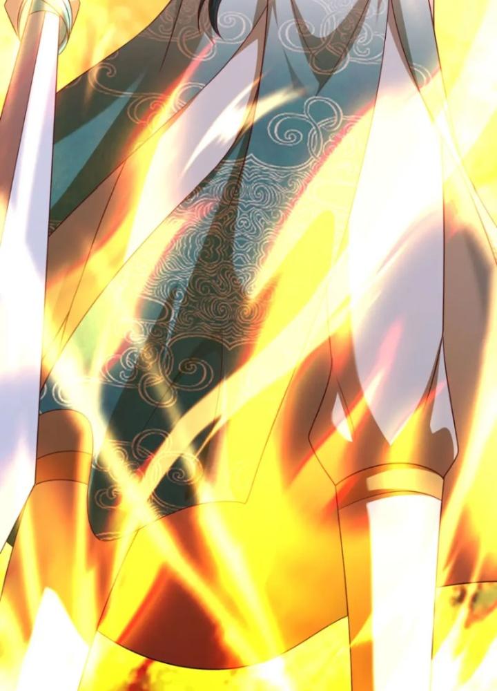 Tôi Thăng Cấp Bằng Cách Thưởng Cho Những Đệ Tử Chapter 49 - Trang 2