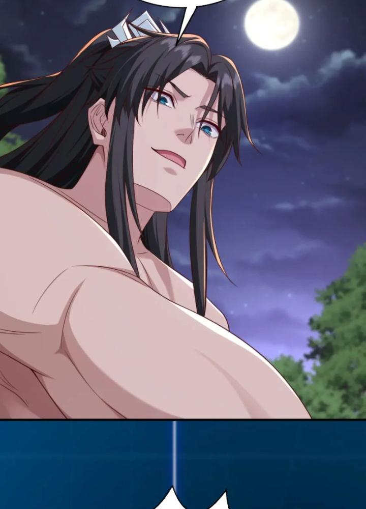 Tôi Thăng Cấp Bằng Cách Thưởng Cho Những Đệ Tử Chapter 49 - Trang 2