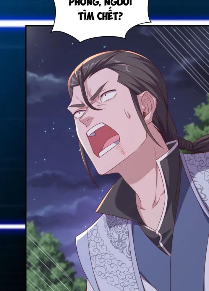 Tôi Thăng Cấp Bằng Cách Thưởng Cho Những Đệ Tử Chapter 49 - Trang 2