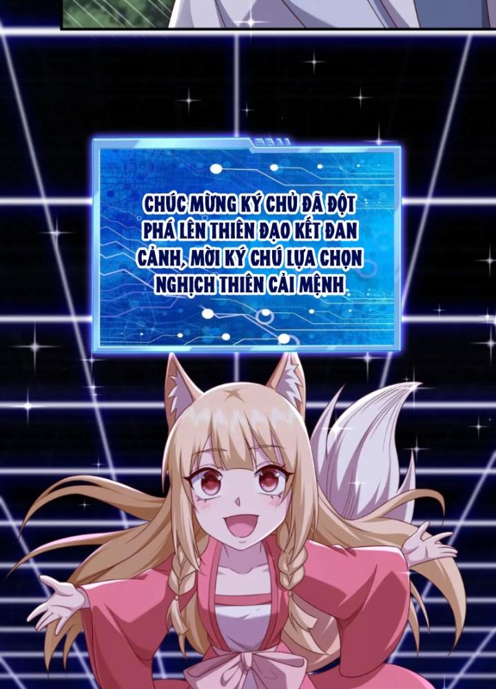 Tôi Thăng Cấp Bằng Cách Thưởng Cho Những Đệ Tử Chapter 49 - Trang 2