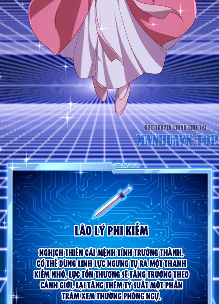 Tôi Thăng Cấp Bằng Cách Thưởng Cho Những Đệ Tử Chapter 49 - Trang 2