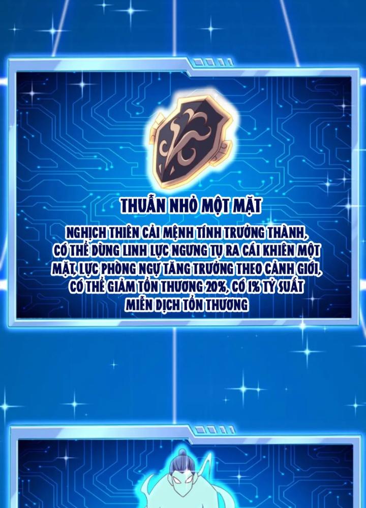 Tôi Thăng Cấp Bằng Cách Thưởng Cho Những Đệ Tử Chapter 49 - Trang 2