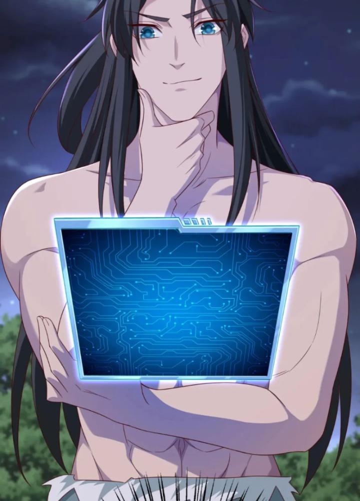 Tôi Thăng Cấp Bằng Cách Thưởng Cho Những Đệ Tử Chapter 49 - Trang 2