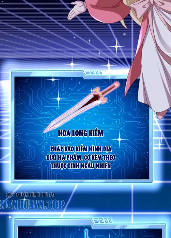 Tôi Thăng Cấp Bằng Cách Thưởng Cho Những Đệ Tử Chapter 49 - Trang 2