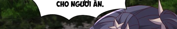 Tôi Thăng Cấp Bằng Cách Thưởng Cho Những Đệ Tử Chapter 50 - Trang 2