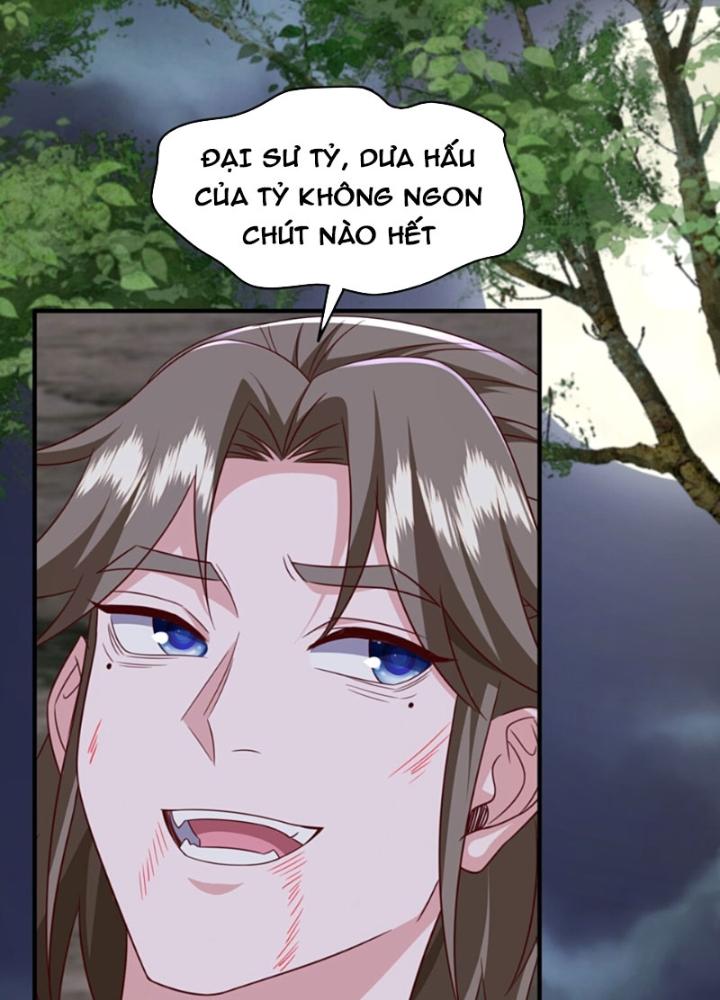 Tôi Thăng Cấp Bằng Cách Thưởng Cho Những Đệ Tử Chapter 50 - Trang 2