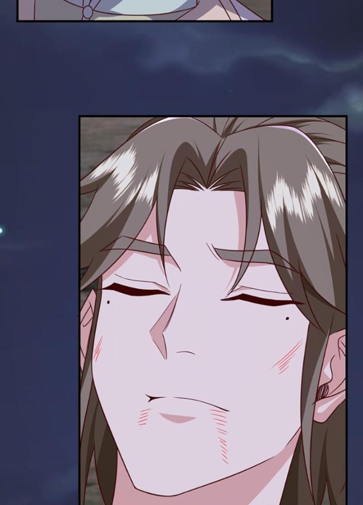 Tôi Thăng Cấp Bằng Cách Thưởng Cho Những Đệ Tử Chapter 50 - Trang 2