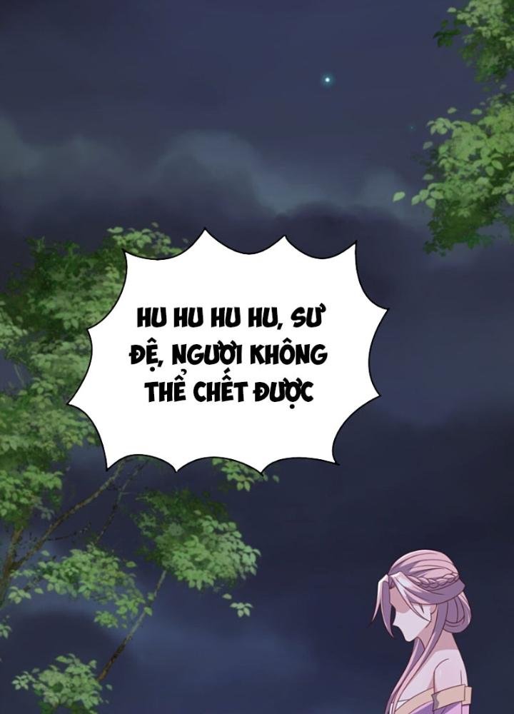 Tôi Thăng Cấp Bằng Cách Thưởng Cho Những Đệ Tử Chapter 50 - Trang 2