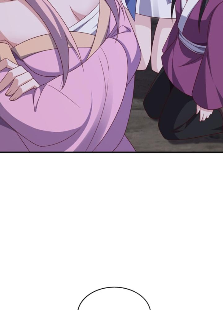 Tôi Thăng Cấp Bằng Cách Thưởng Cho Những Đệ Tử Chapter 50 - Trang 2