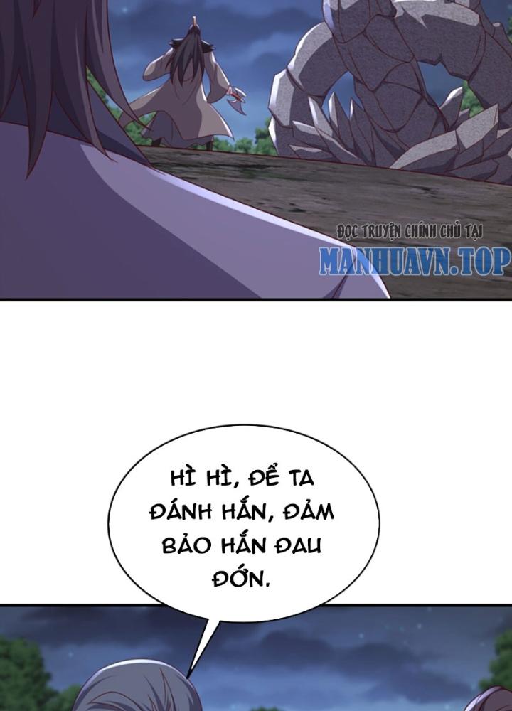 Tôi Thăng Cấp Bằng Cách Thưởng Cho Những Đệ Tử Chapter 50 - Trang 2