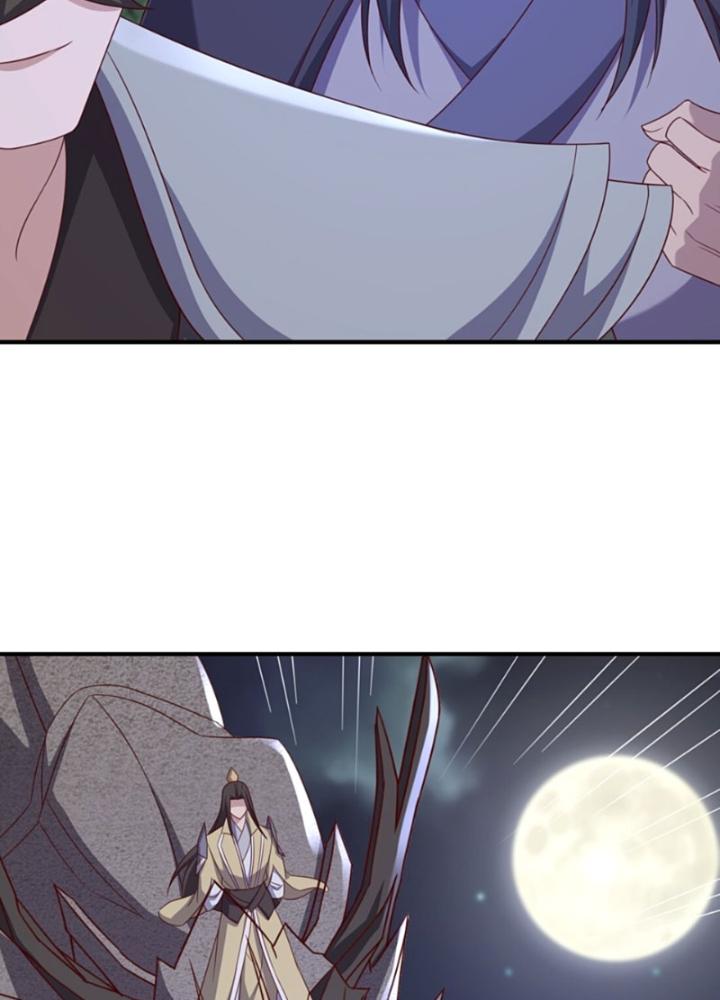 Tôi Thăng Cấp Bằng Cách Thưởng Cho Những Đệ Tử Chapter 50 - Trang 2