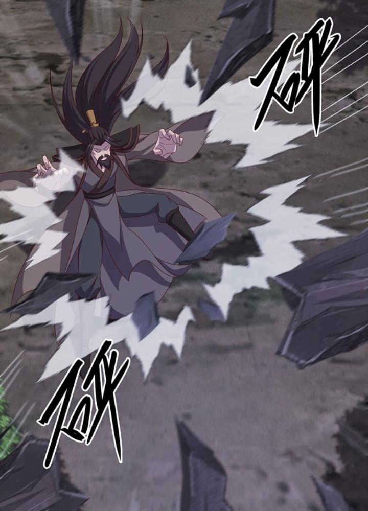 Tôi Thăng Cấp Bằng Cách Thưởng Cho Những Đệ Tử Chapter 50 - Trang 2