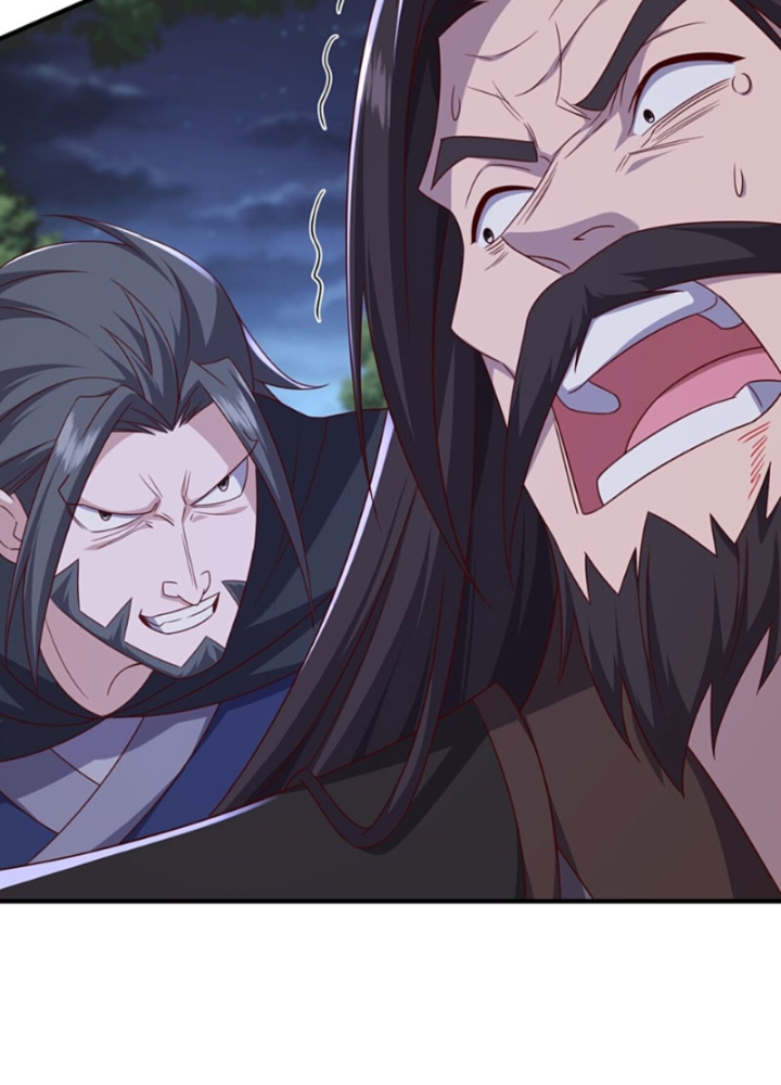 Tôi Thăng Cấp Bằng Cách Thưởng Cho Những Đệ Tử Chapter 50 - Trang 2