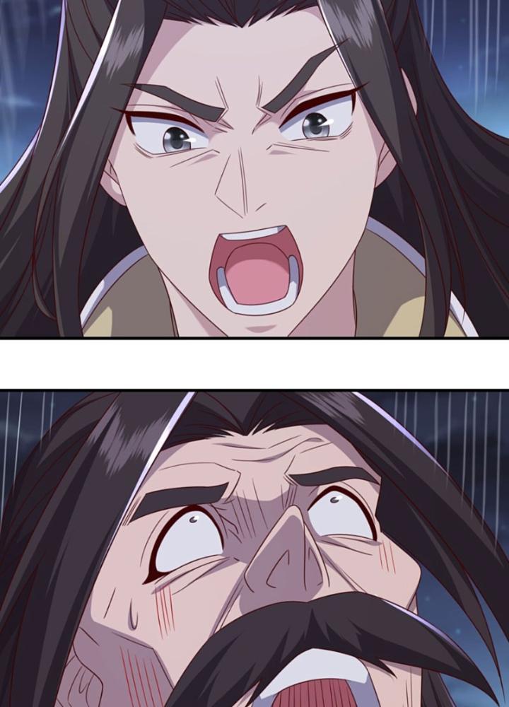 Tôi Thăng Cấp Bằng Cách Thưởng Cho Những Đệ Tử Chapter 50 - Trang 2